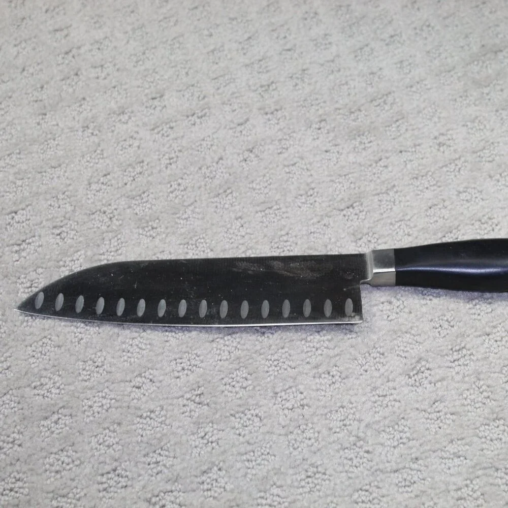 Calphalon Full Forged/No Stain 7